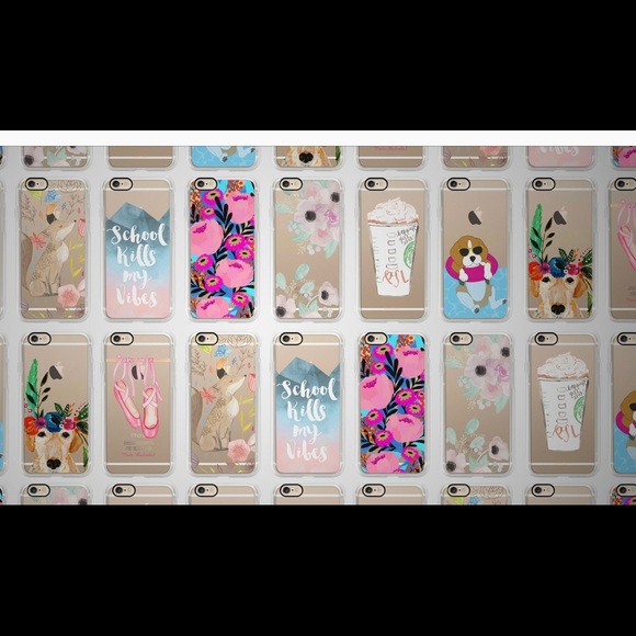 iphonecases734